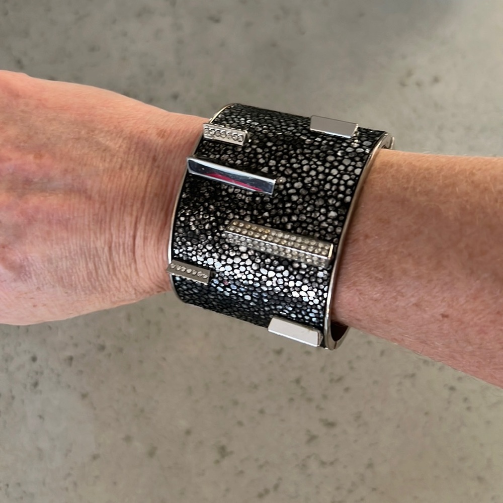Cuff